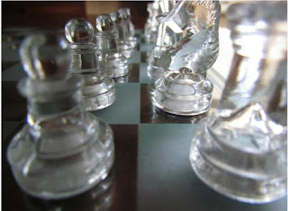 ajedrez_de_cristal