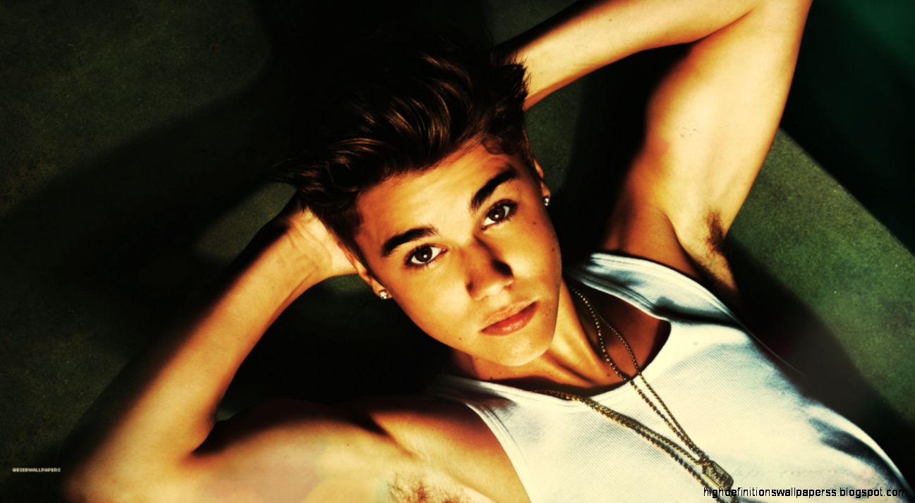 Justin Bieber Wallpaper Desktop WallpaperSafari Justin Bieber Wallpaper Desktop WallpaperSafari