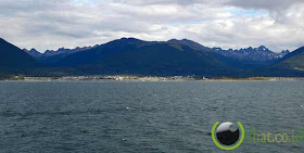 Pulau Navarino, Chile Pulau Navarino, Chile