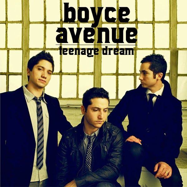 DAFTAR PENYANYI COVER AKUSTICK TERBAIK DI YOUTOBE Blog