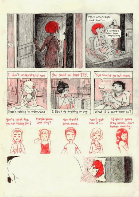 Luchie http://heyluchie.tumblr.com/post/53461087106/my-comic-introversion-is-finished-please-go-to