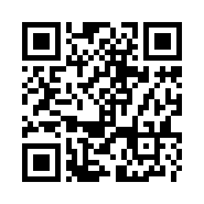 CODIGO QR