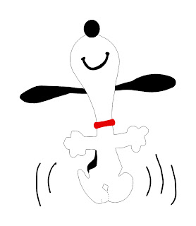 Valentines Day Snoopy Coloring Pages Valentines Day Snoopy Coloring Pages