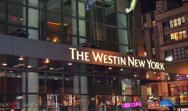 W Hotel New York Times Square Bed Bugs W Hotel New York Times Square Bed Bugs