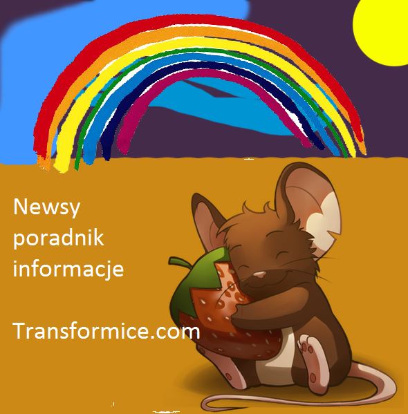 Transformice