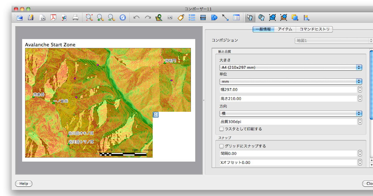 maptiler no html maptiler no html