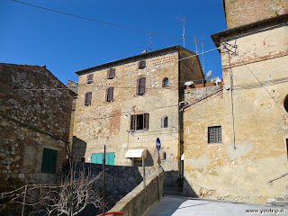Petroio in provincia di Siena petroio provincia di Siena|carpooling-youtrip.it
