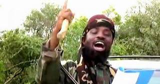 Boko%2BHaram%2BLeader%2BShekau%2B2