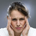 Symptoms of migraine