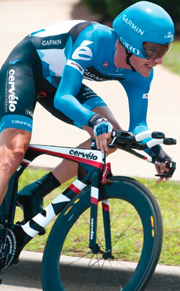 castelli body paint skinsuit