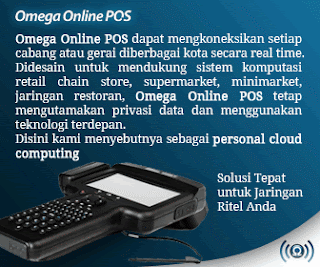 Software Toko Program Kasir omega accounting