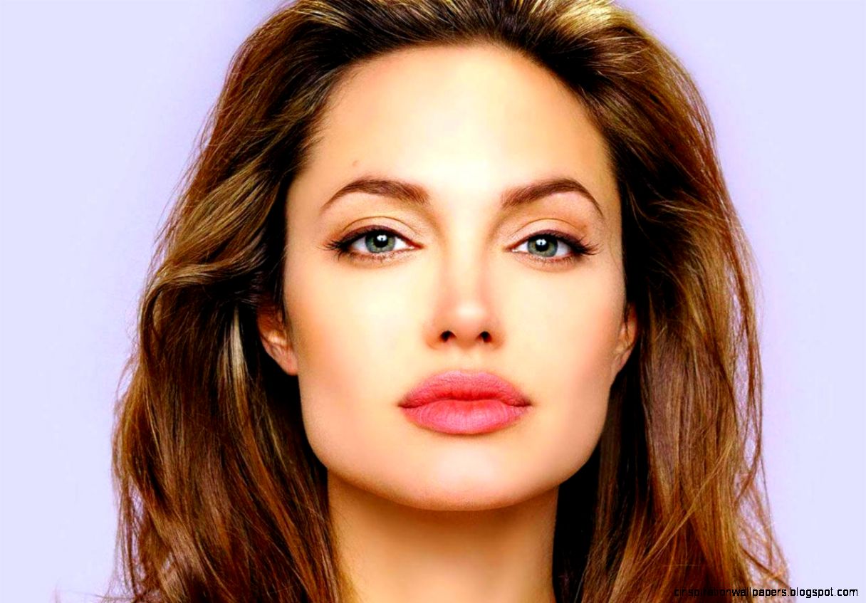 CELEBRITY BEAUTY Celebrities Beauty CELEBRITY BEAUTY Celebrities Beauty