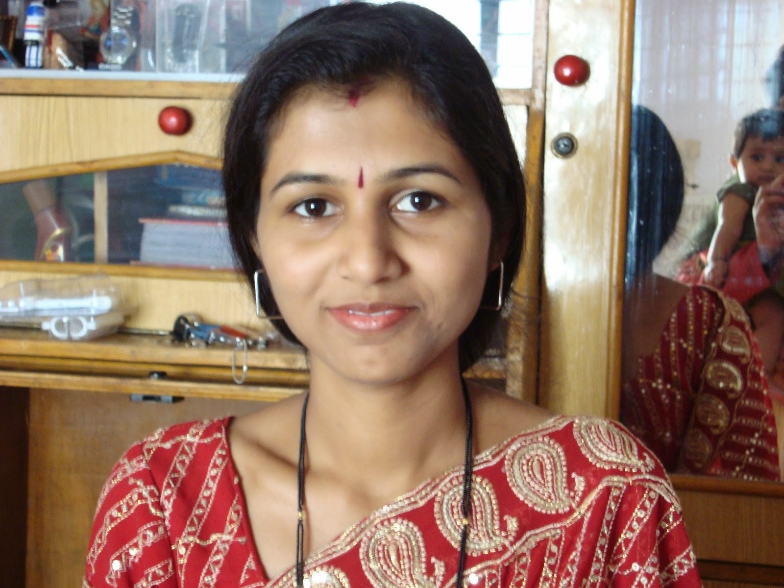 Search Results For Delicious Aunties Calendar 31995 Hot Sex Picture