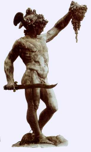 diogenes laertius perseus diogenes laertius perseus