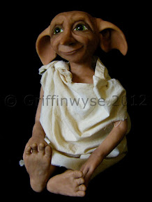 Dobby