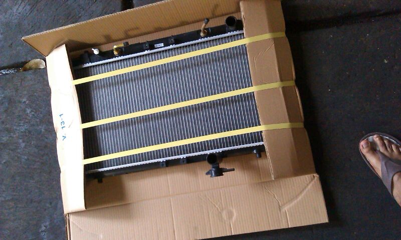 air reservoir radiator berkurang terus radiator tiba tiba air reservoir radiator berkurang terus radiator tiba tiba