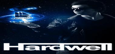 Hardwell – On Air 019 – 07 07 2011 uzlqW Hardwell – On Air 019 – 07 07 2011