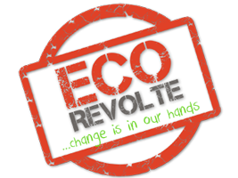 EcoRevolte