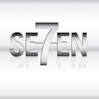 SEVEN