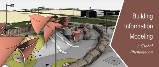 revit bim object revit bim object