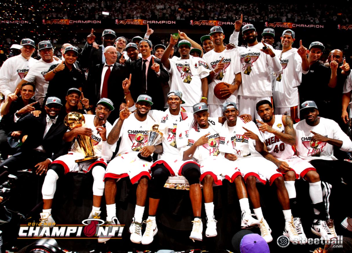 2013 2014 Eastern Conference Standings Predictions InUAWeTrust 2013 2014 Eastern Conference Standings Predictions InUAWeTrust