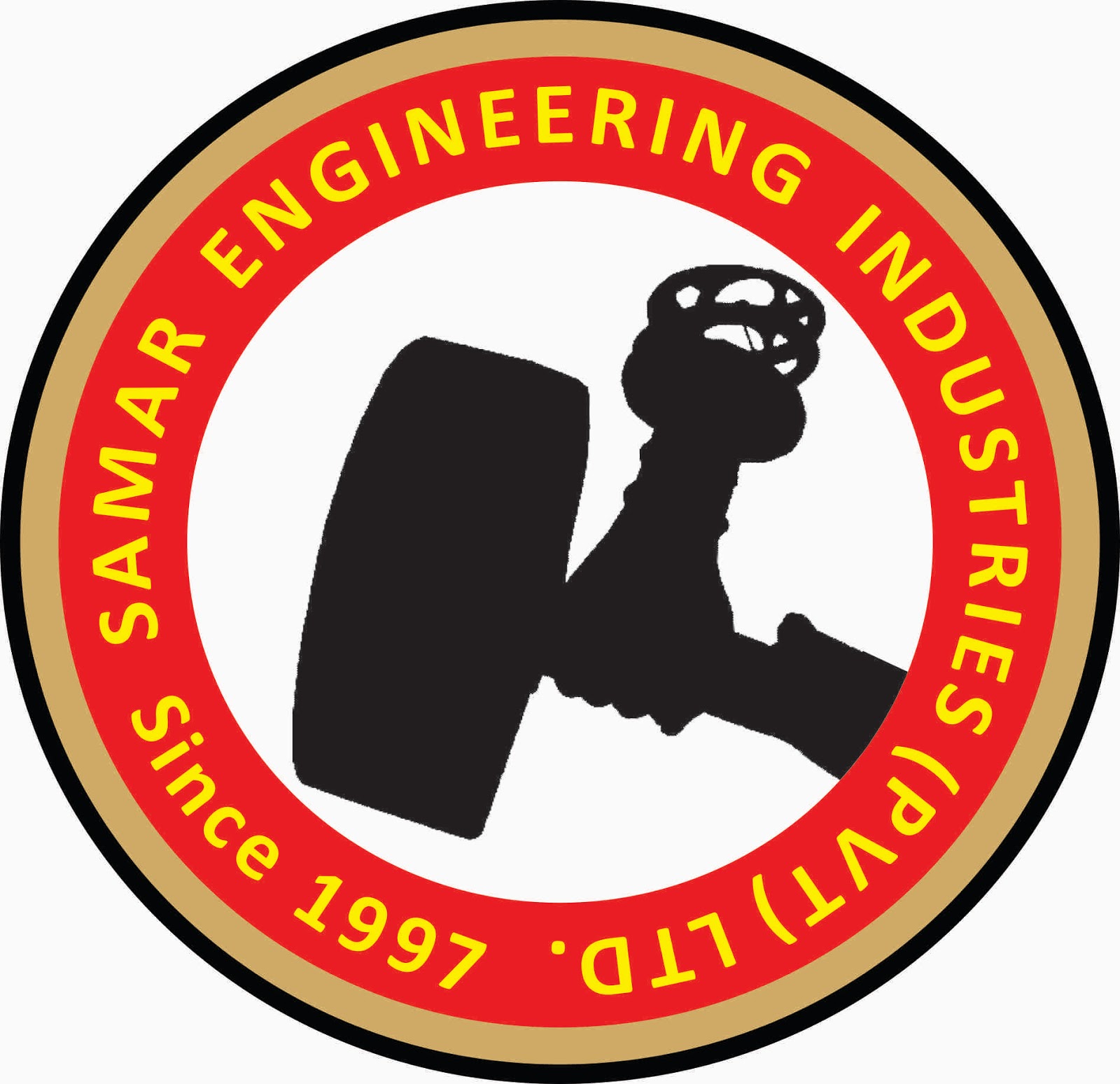 Samar Engineering Industries (PVT) LTD.