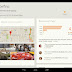Latest Google Maps v8.2 APK File and Google Play download