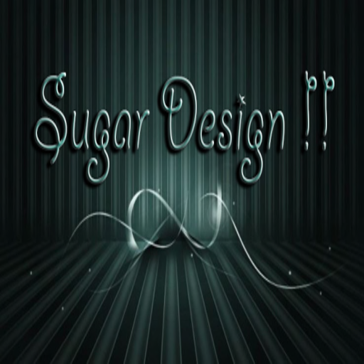 Sugar Design