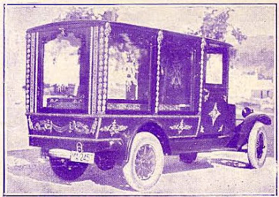 MA-2457%2BPRIMER%2BCOCHE%2BFUNEBRE%2B-1931%2BMA-2457%2BCHEVROLET%2B.bmp