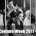 Style360 Bridal Fashion Show 2011 | Bridal Couture Week 2011 | Latest Bridal Lehenga 2011-12