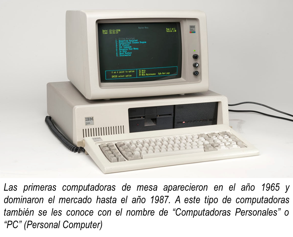 Aleniel Xd Diferencia Entre Laptop Y Notebook No Son Lo Mismo 2684