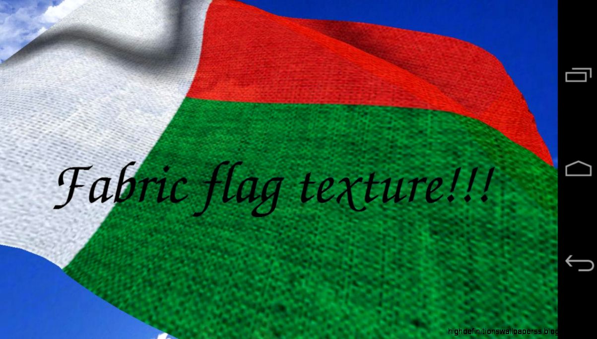 3D Madagascar Flag LWP Android Apps on Google Play 3D Madagascar Flag LWP Android Apps on Google Play