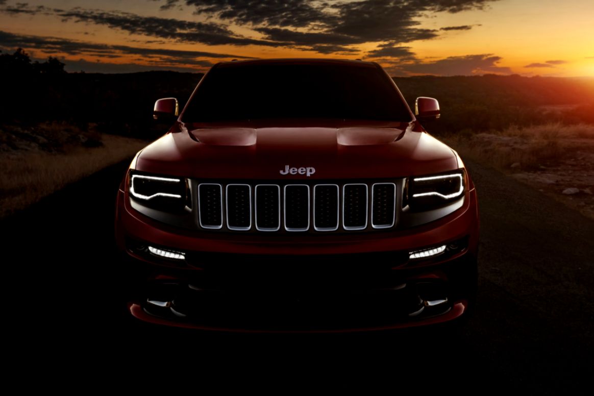 2012 Jeep Grand Cherokee SRT8 Interior black jeep srt8 wallpaper 2012 Jeep Grand Cherokee SRT8 Interior black jeep srt8 wallpaper