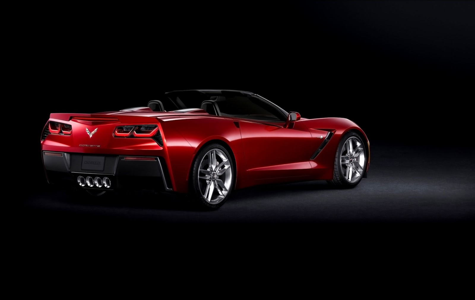 2014 Corvette Stingray Convertible Price 2014 Corvette Stingray Convertible Price