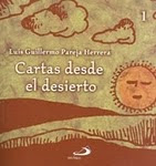 Cartas desde el Desierto Vol I