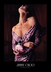 ΑΡΩΜΑ JIMMY CHOO, ΠΡΟΤΙΜΗΣΤΕ ΤΟ ΓΙΑ ΤΑ ΔΩΡΑ ΣΑΣ. ΘΑ ΣΑΣ ΘΥΜΟΥΝΤΑΙ ΠΑΝΤΑ!