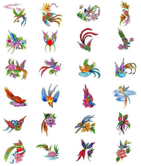 bird-tattoo-designs