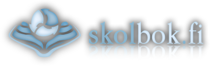 www.skolbok.fi
