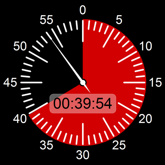 work timer windows store work timer windows store