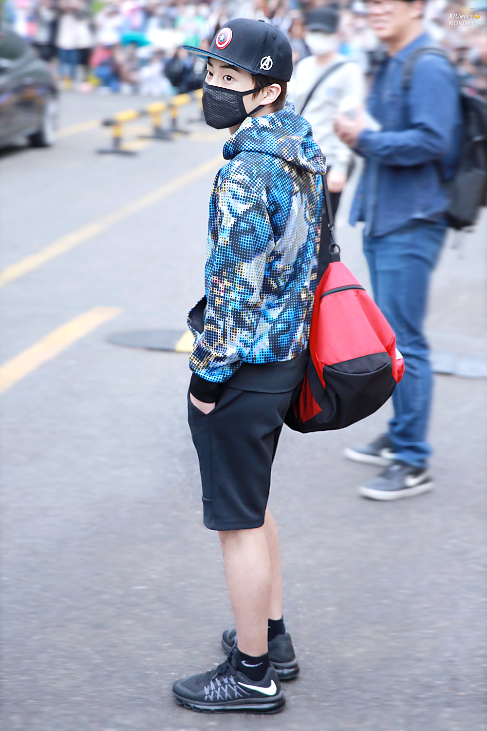 %25EC%2598%25A4%25EB%25B9%25A0%25EC%2595