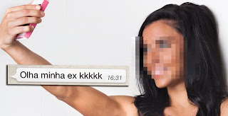 Criador de site de 'vingança pornô' é condenado nos Estados Unidos