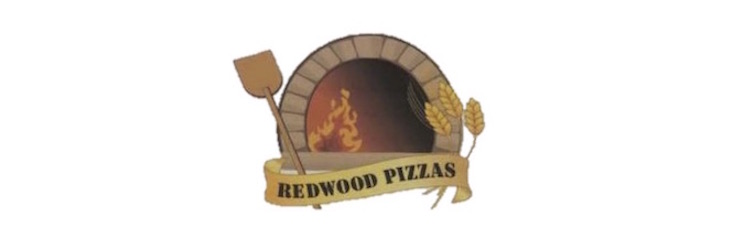 Redwood Pizzas 