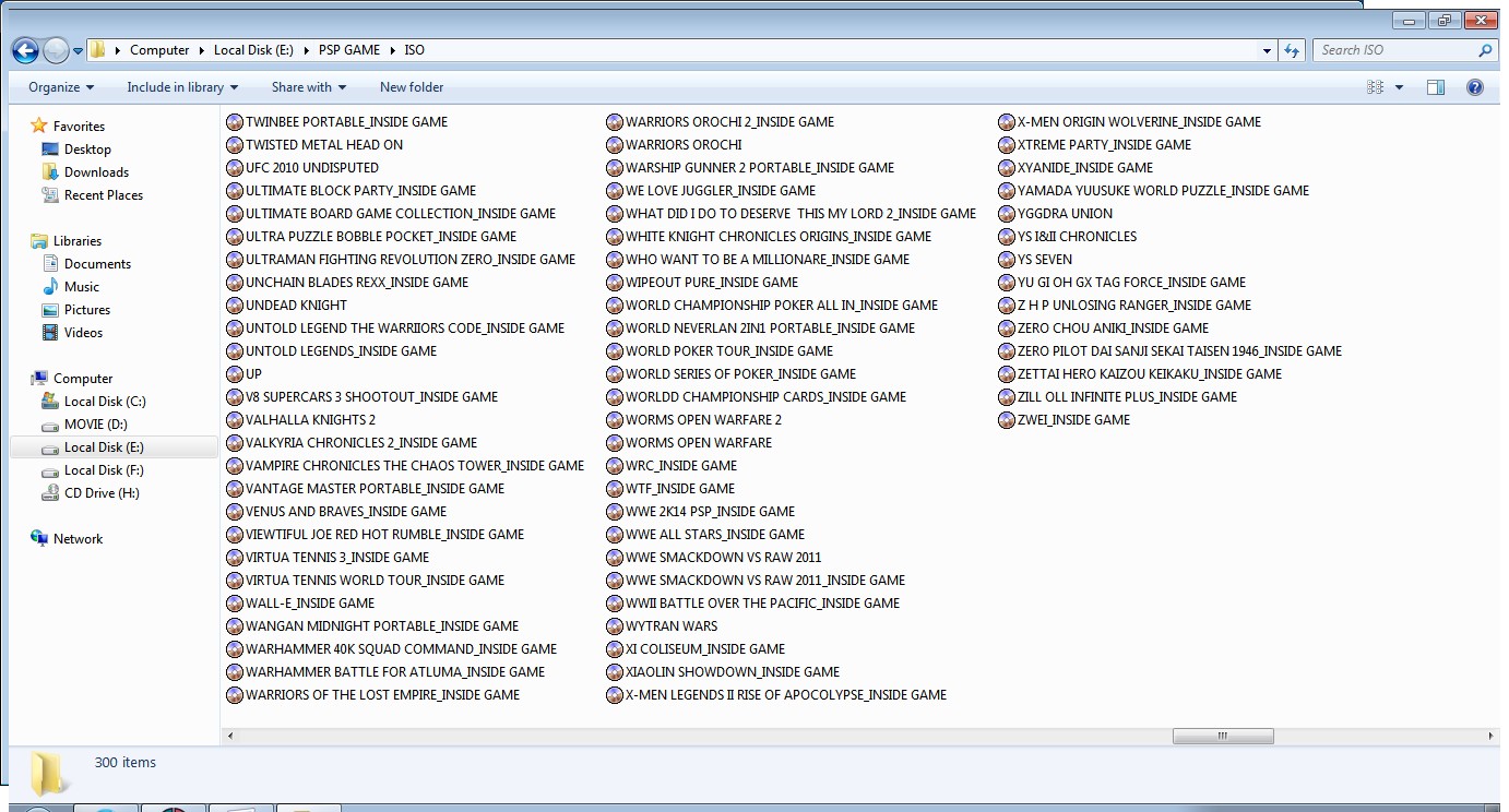 Get Mei 2016 Inside Game Movieshop HD Get Wallpaper Mei 2016 Inside Game Movieshop For Android