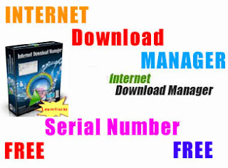 idm 6.07 serial number key free download