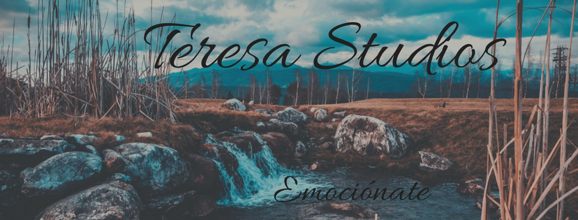 Teresa Studios