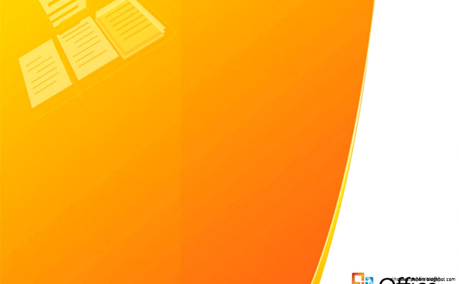 microsoft office wallpaper all hd wallpapers microsoft office wallpaper