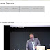 Virtual class room project in ASP.NET