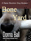 Bone Yard