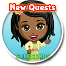 Garden Party Quests - FvLegends.Com FarmVille Garden Party Quests - FvLegends.Com