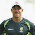 'Mature' Warner ready for added responsibility ..